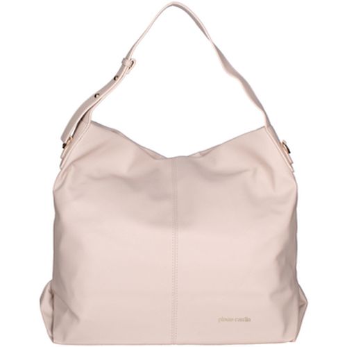 Sac a main Sac à bandoulière 540-WX10 - Pierre Cardin - Modalova