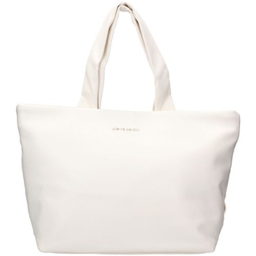 Sac a main Sac à bandoulière 1081-MANDY02 - Pierre Cardin - Modalova