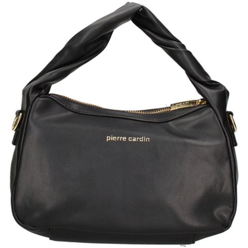 Sac a main Sac à bandoulière 1080-MANDY02 - Pierre Cardin - Modalova