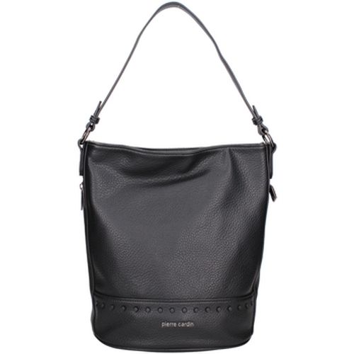 Sac a main Sac à bandoulière 2694-CH03 - Pierre Cardin - Modalova