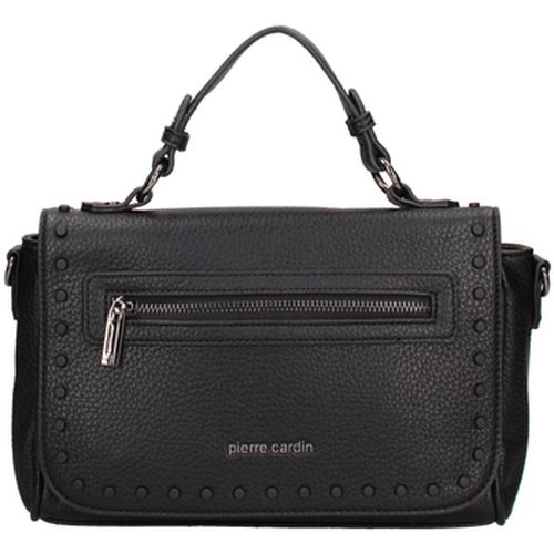 Sac à main Sac à main 2692-CH03 - Pierre Cardin - Modalova