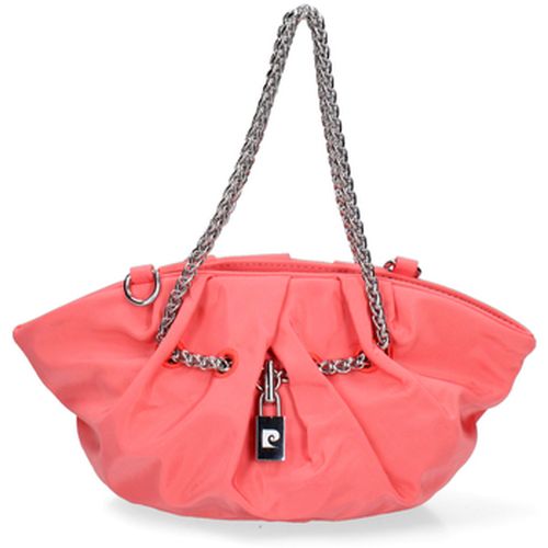 Sac a main Sac à bandoulière 67893-GN37 - Pierre Cardin - Modalova