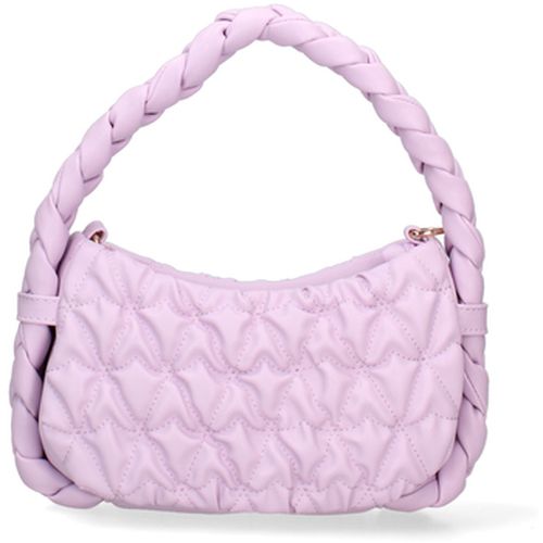 Sac a main Sac à bandoulière 8391-HONG02 - Pierre Cardin - Modalova