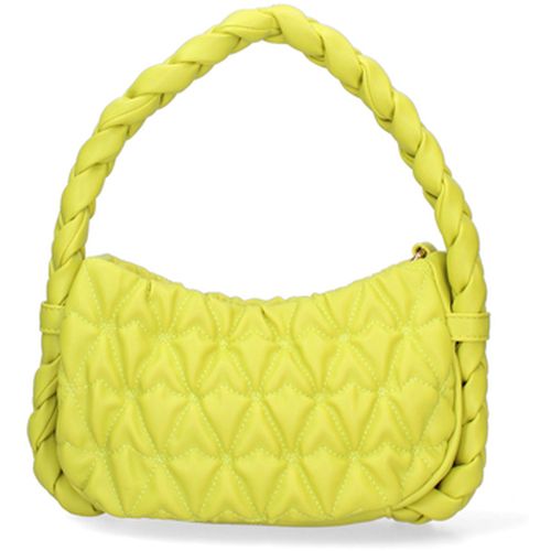 Sac a main Sac à bandoulière 8391-HONG02 - Pierre Cardin - Modalova