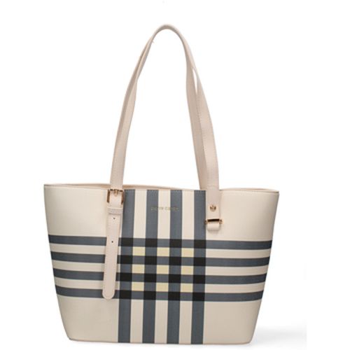Sac à main Sac à main 992-WX06 - Pierre Cardin - Modalova