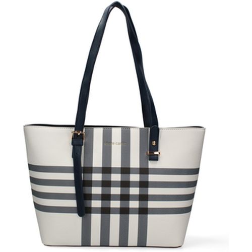 Sac à main Sac à main 992-WX06 - Pierre Cardin - Modalova