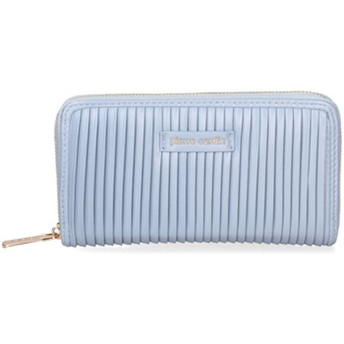 Portefeuille Portefeuille 1040-MISS10 - Pierre Cardin - Modalova