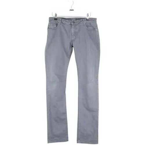 Jeans Jean en coton - Zadig & Voltaire - Modalova