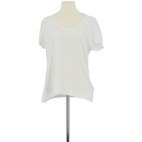 T-shirt T-shirt en coton - American Vintage - Modalova