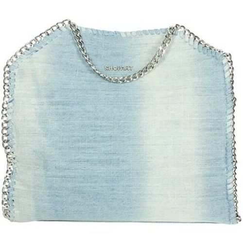 Sac à main Shop Art SAAS250123 - Shop Art - Modalova