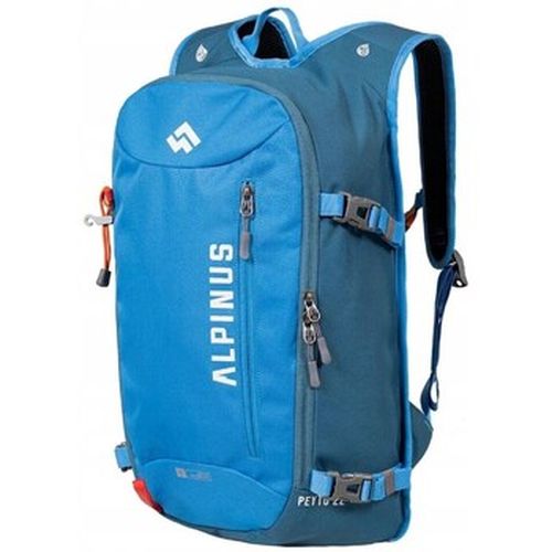 Sac a dos Alpinus Peyto - Alpinus - Modalova