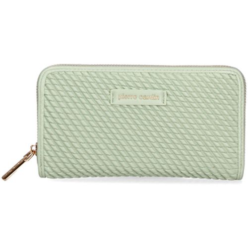 Portefeuille Portefeuille 1040-MISS11 - Pierre Cardin - Modalova