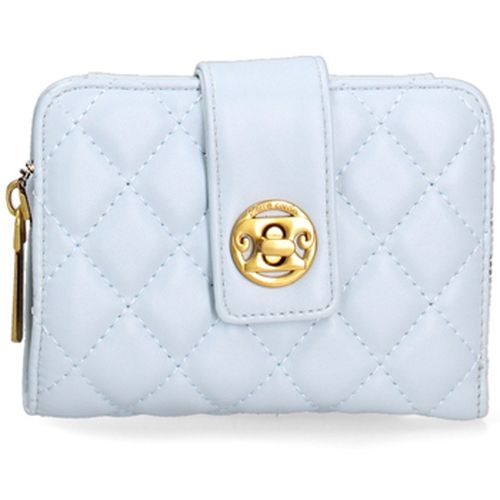 Portefeuille Portefeuille 1241-MISS12 - Pierre Cardin - Modalova