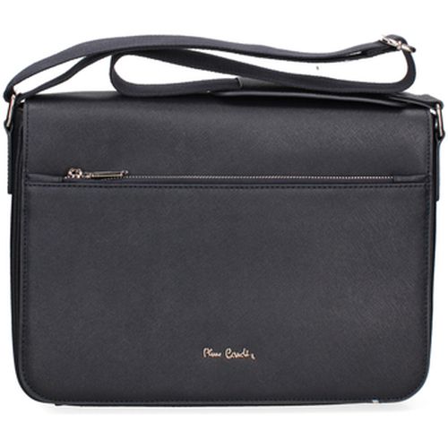 Sac Bandouliere Sac à bandoulière 1638-FRZ-FRENZY - Pierre Cardin - Modalova