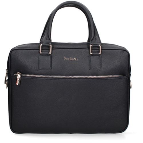 Porte document Sac de travail 1640-FRZ-FRENZY - Pierre Cardin - Modalova