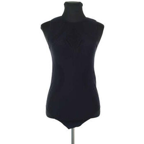 Blouses Wolford Top noir - Wolford - Modalova