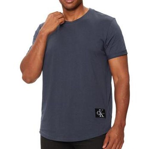 T-shirt J30J323482-PCP - Calvin Klein Jeans - Modalova