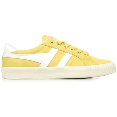 Baskets Gola Tennis Mark Cox - Gola - Modalova