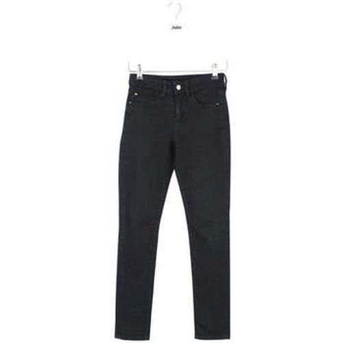 Jeans Jean slim en coton - Barbara Bui - Modalova
