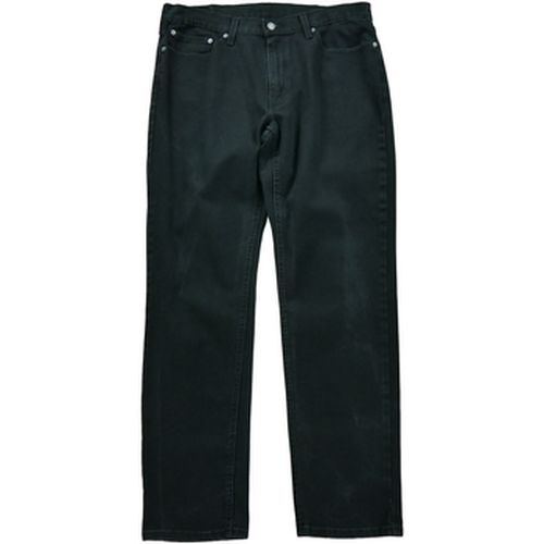 Jeans Levis 185645 - Levis - Modalova