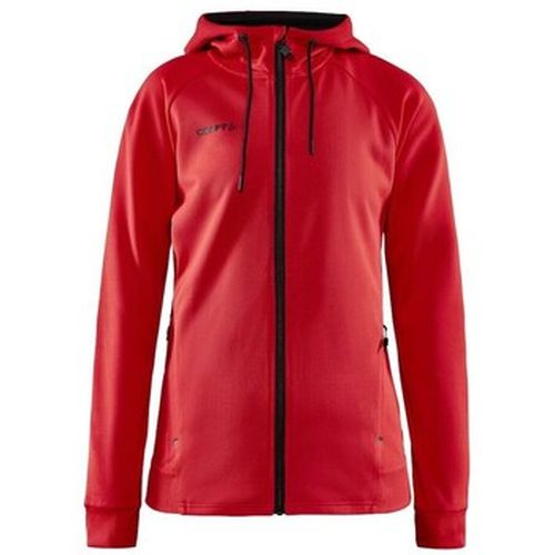 Gilet Craft 1909133430000 - Craft - Modalova