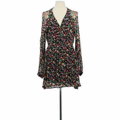 Robe courte Robe - American Vintage - Modalova