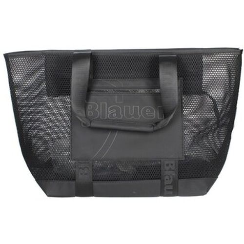 Sac à main Blauer S5GOFAN01/BEA - Blauer - Modalova