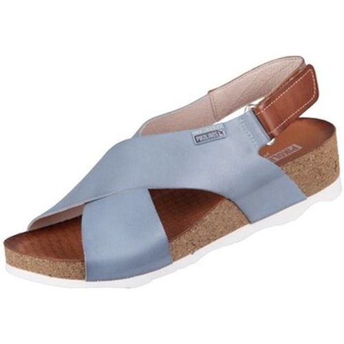 Ville basse Pikolinos W9E0912313 - Pikolinos - Modalova