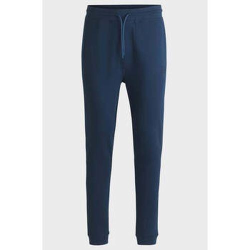 Ensembles de survêtement Pantalon de jogging - BOSS - Modalova