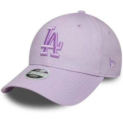 Casquette Wmns league ess 9forty losdod pslpsl - New-Era - Modalova