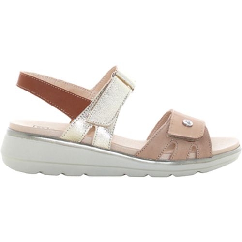 Sandales Pitillos 20113 - Pitillos - Modalova