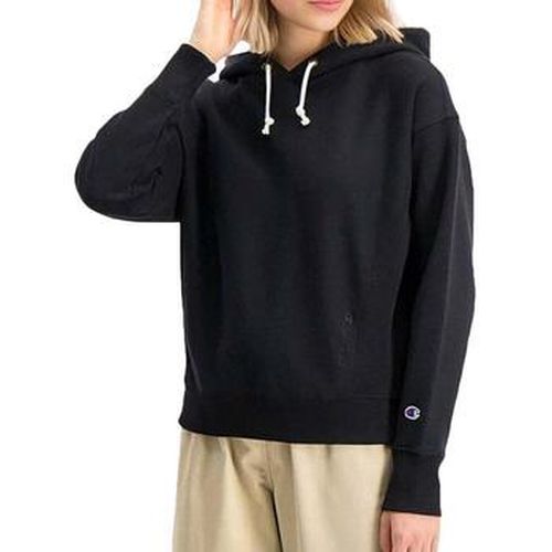 Sweat-shirt Champion 112724-KK001 - Champion - Modalova
