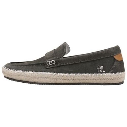 Espadrilles TOURIST COAST - Pepe jeans - Modalova