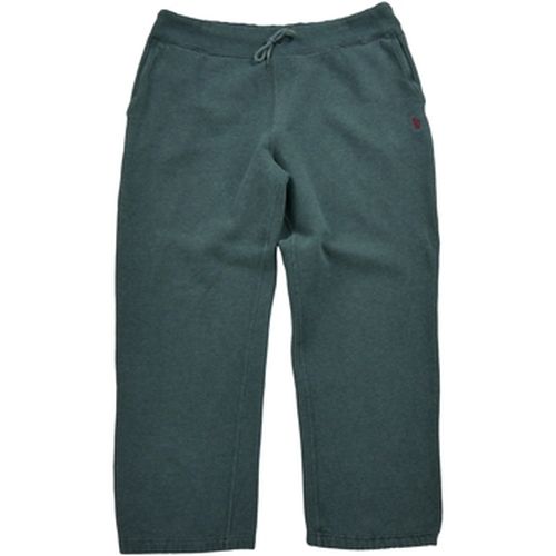 Jogging Polo Ralph Lauren 195684 - Polo Ralph Lauren - Modalova