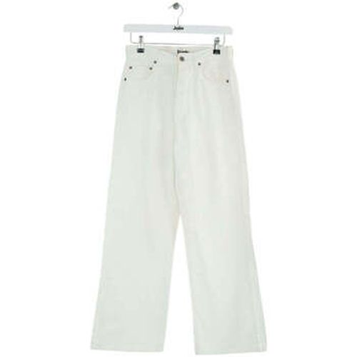 Jeans Jean slim en coton - Rouje - Modalova