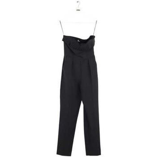 Combinaisons Combinaison - The Kooples - Modalova