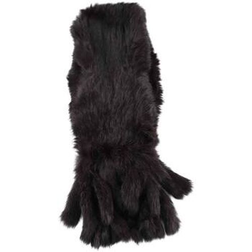 Echarpe Écharpe en fourrure - Yves Salomon - Modalova