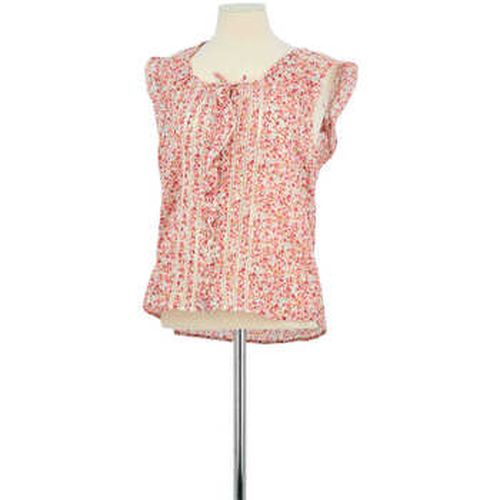 T-shirt T-shirt en coton - Gerard Darel - Modalova