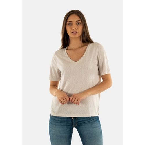 T-shirt Only 15257390 - Only - Modalova