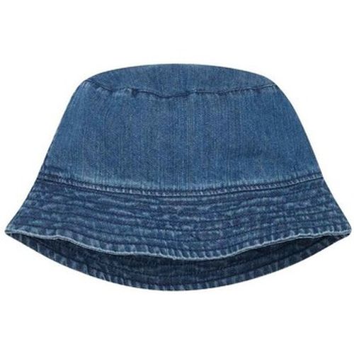 Chapeau Mantis PC7823 - Mantis - Modalova