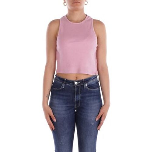 Blouses Dickies DK0A4Z9D - Dickies - Modalova