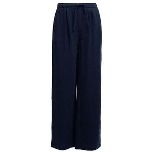 Jogging IC30100051D-351 - Teddy Smith - Modalova