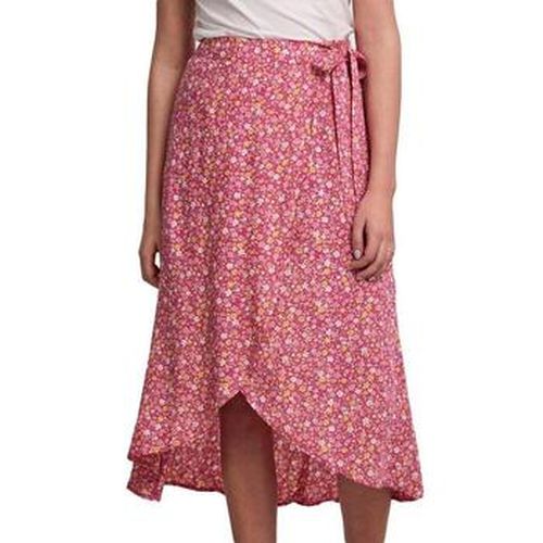 Jupes Pieces 17133697 - Pieces - Modalova