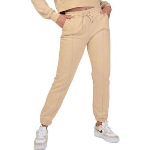 Jogging PXP-F214103-IV - Project X Paris - Modalova