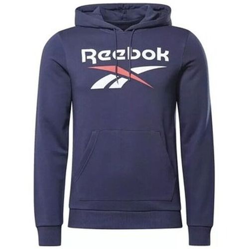 Sweat-shirt Reebok Sport GI8662 - Reebok Sport - Modalova