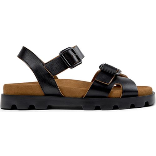 Sandales Sandaless Brutus Sandal K201768 - Camper - Modalova