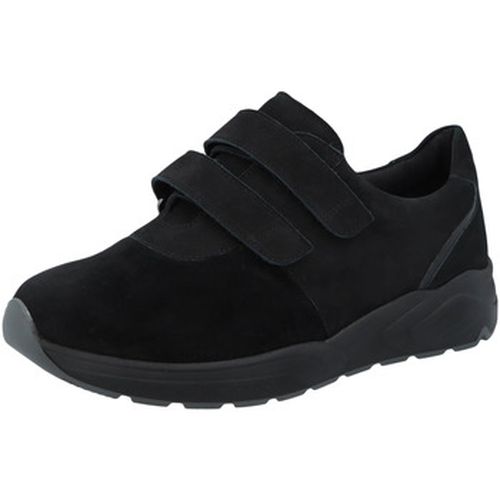 Baskets Solidus Mia - Solidus - Modalova