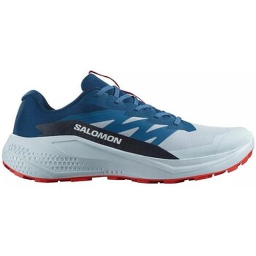 Chaussures Salomon Alphaglide - Salomon - Modalova