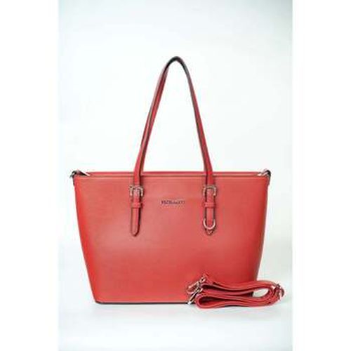 Cabas Sac cabas format A4 F9126 / 9126 - Flora And Co - Modalova