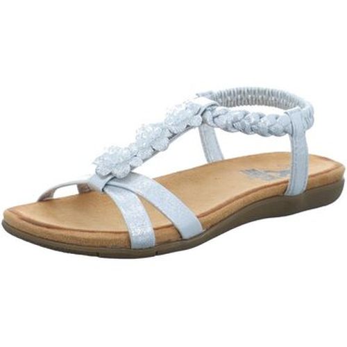 Sandales 2 Go Fashion - 2 Go Fashion - Modalova